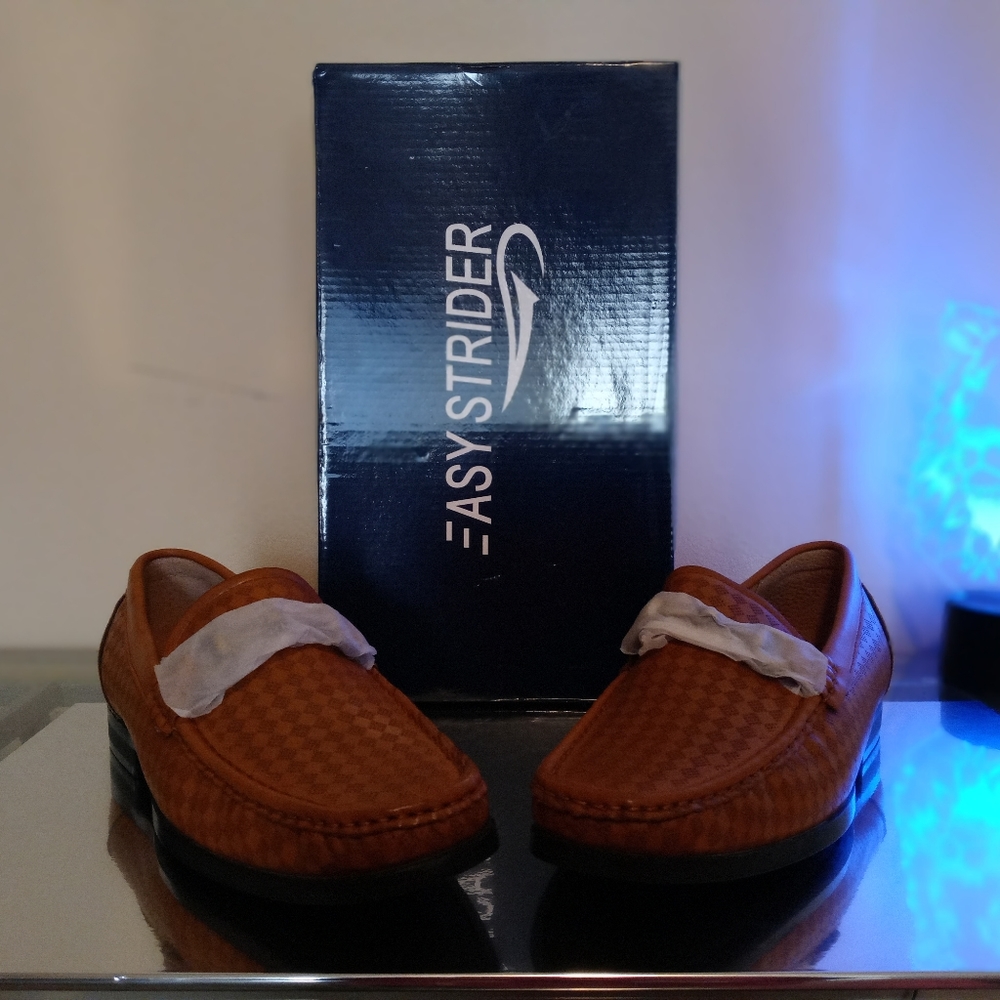 Designer shoes - Picture 4 of 4